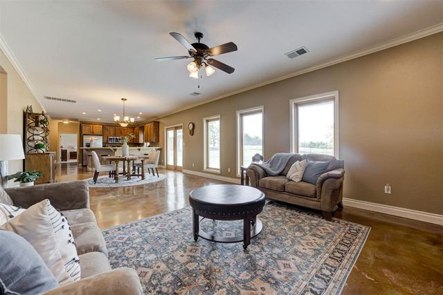 6750 Day Drive, Norman, OK 73026