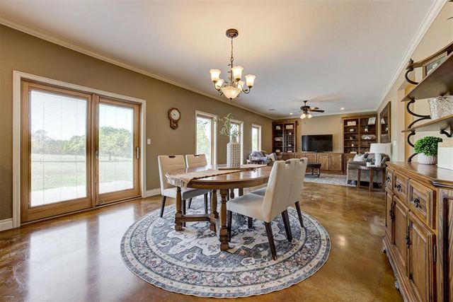 6750 Day Drive, Norman, OK 73026