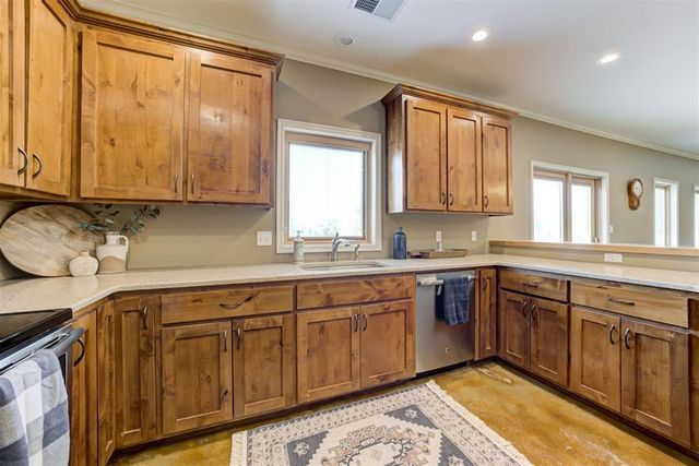 6750 Day Drive, Norman, OK 73026