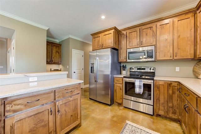 6750 Day Drive, Norman, OK 73026