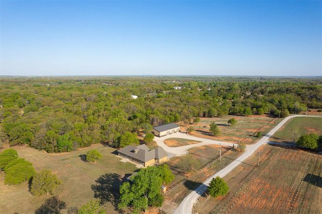 6750 Day Drive, Norman, OK 73026