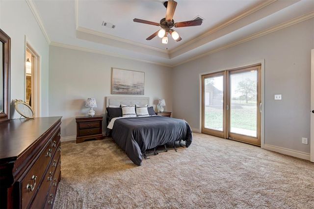 6750 Day Drive, Norman, OK 73026