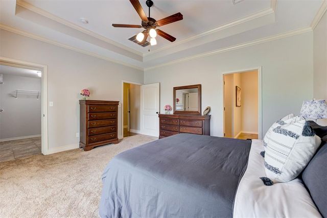 6750 Day Drive, Norman, OK 73026