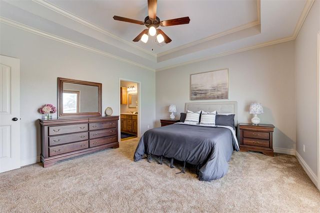 6750 Day Drive, Norman, OK 73026