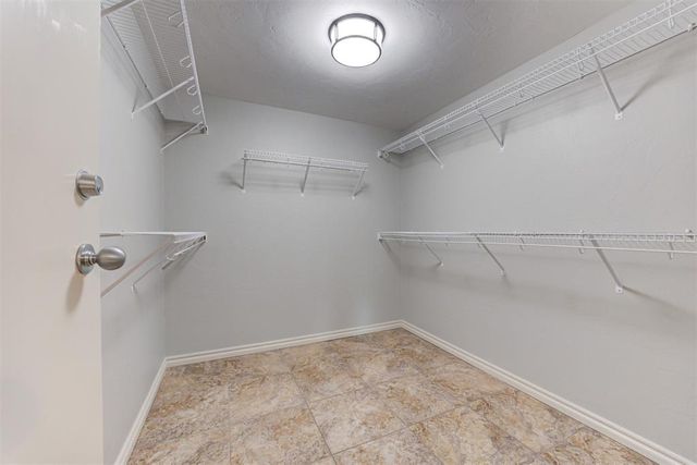 6750 Day Drive, Norman, OK 73026