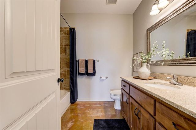 6750 Day Drive, Norman, OK 73026