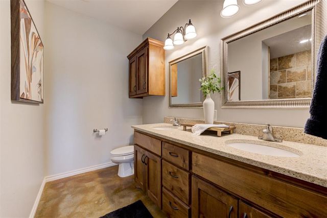 6750 Day Drive, Norman, OK 73026