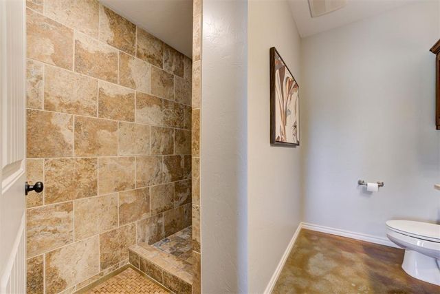 6750 Day Drive, Norman, OK 73026