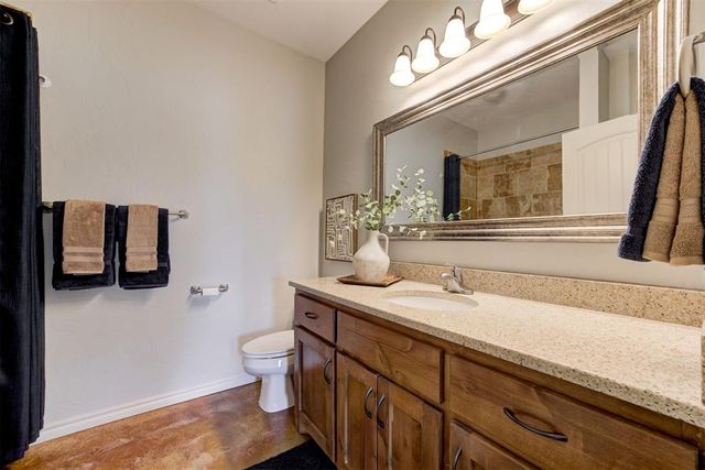 6750 Day Drive, Norman, OK 73026