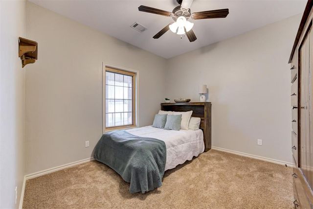 6750 Day Drive, Norman, OK 73026