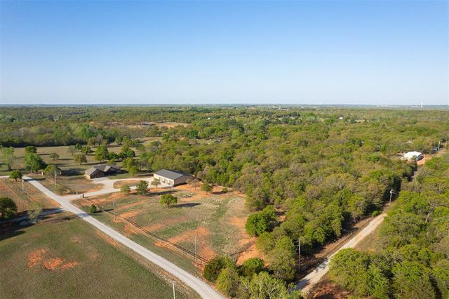 6750 Day Drive, Norman, OK 73026