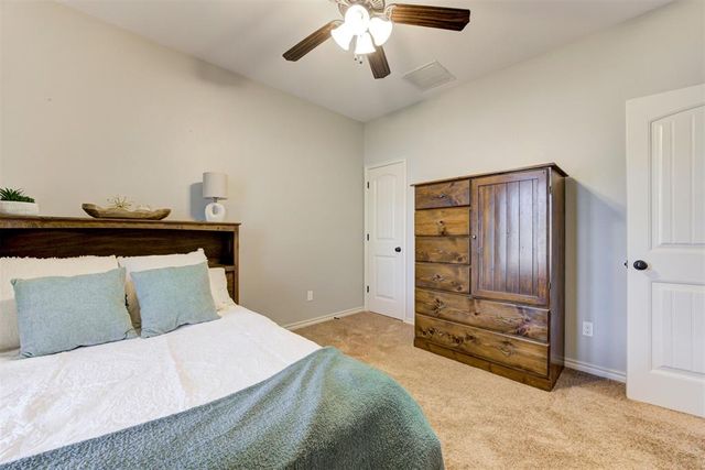 6750 Day Drive, Norman, OK 73026