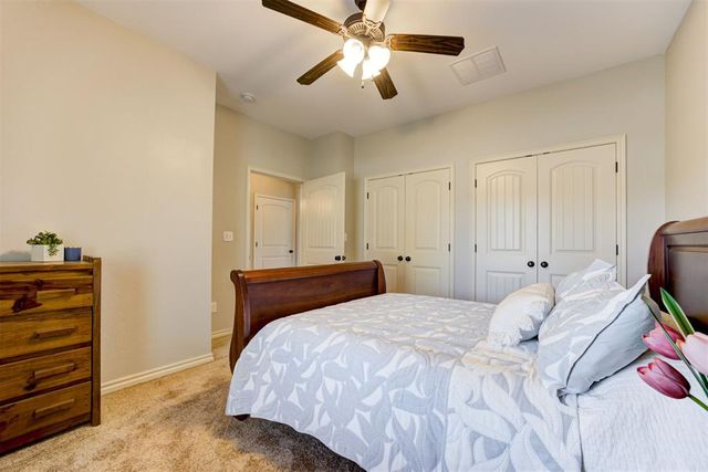 6750 Day Drive, Norman, OK 73026