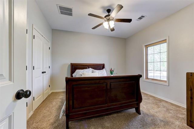 6750 Day Drive, Norman, OK 73026