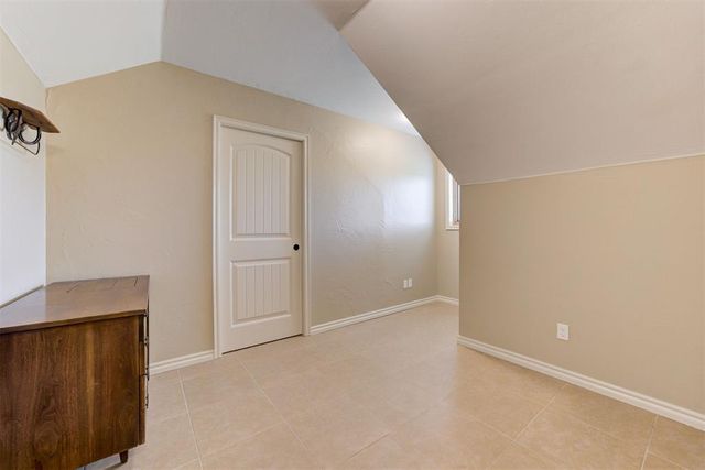 6750 Day Drive, Norman, OK 73026