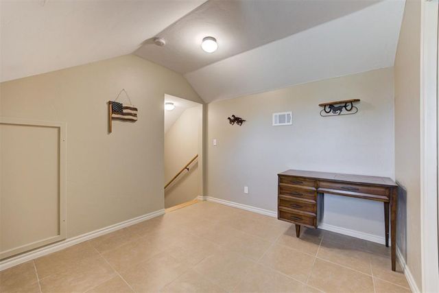 6750 Day Drive, Norman, OK 73026