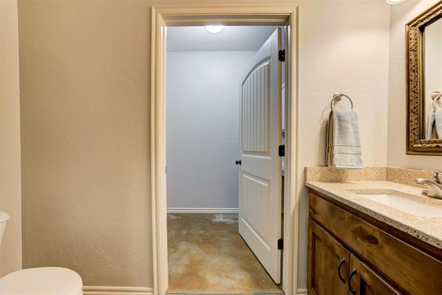 6750 Day Drive, Norman, OK 73026