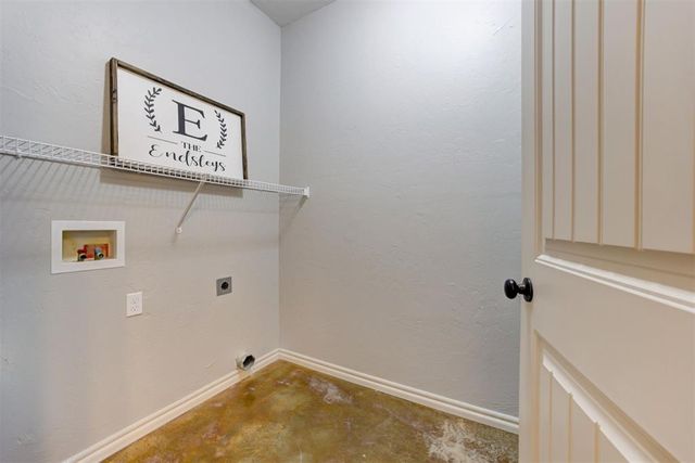 6750 Day Drive, Norman, OK 73026