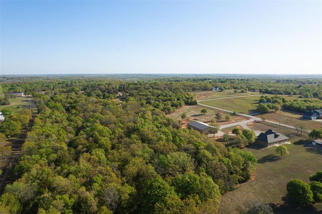 6750 Day Drive, Norman, OK 73026