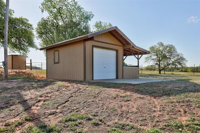6750 Day Drive, Norman, OK 73026