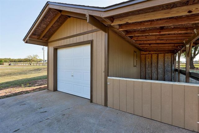 6750 Day Drive, Norman, OK 73026