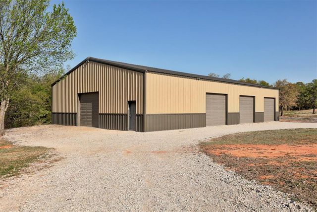 6750 Day Drive, Norman, OK 73026