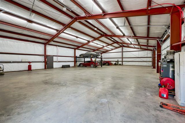6750 Day Drive, Norman, OK 73026