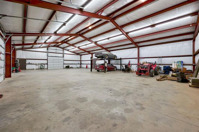 6750 Day Drive, Norman, OK 73026