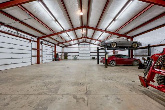 6750 Day Drive, Norman, OK 73026