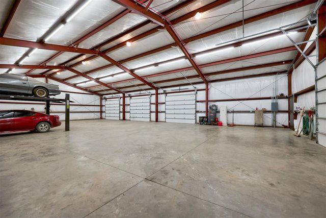 6750 Day Drive, Norman, OK 73026