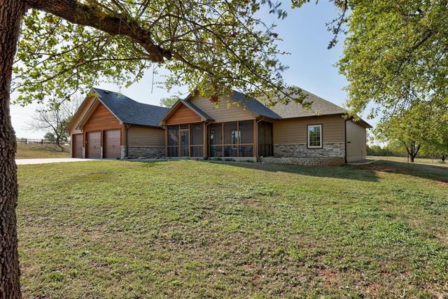 6750 Day Drive, Norman, OK 73026