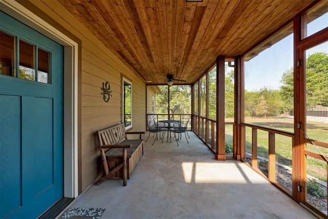 6750 Day Drive, Norman, OK 73026