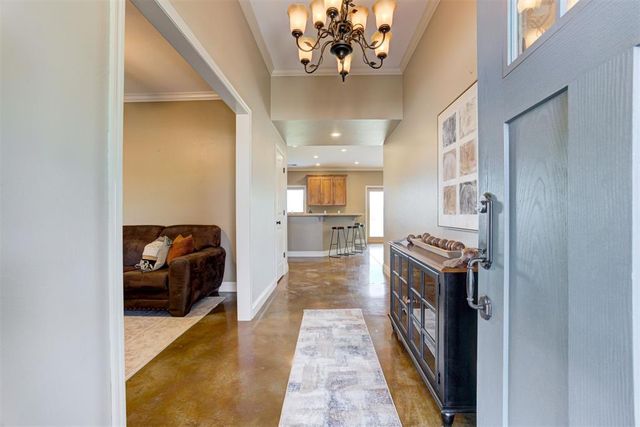 6750 Day Drive, Norman, OK 73026