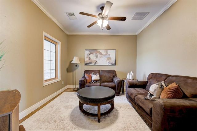 6750 Day Drive, Norman, OK 73026