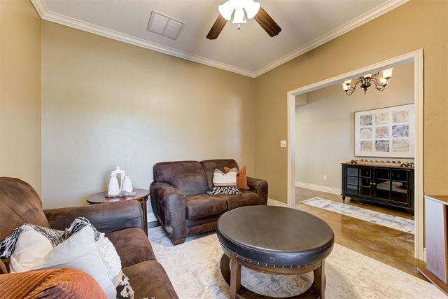 6750 Day Drive, Norman, OK 73026