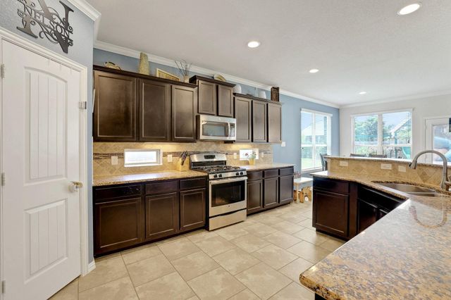 24131 Fielding Reach Lane, Porter, TX 77365