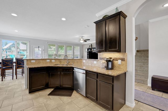 24131 Fielding Reach Lane, Porter, TX 77365