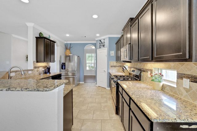 24131 Fielding Reach Lane, Porter, TX 77365