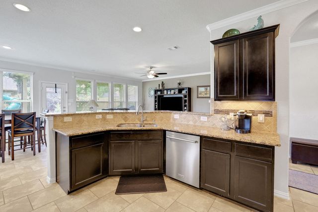 24131 Fielding Reach Lane, Porter, TX 77365