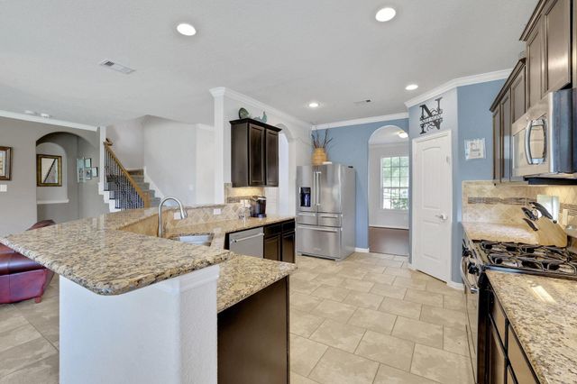 24131 Fielding Reach Lane, Porter, TX 77365