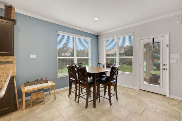 24131 Fielding Reach Lane, Porter, TX 77365