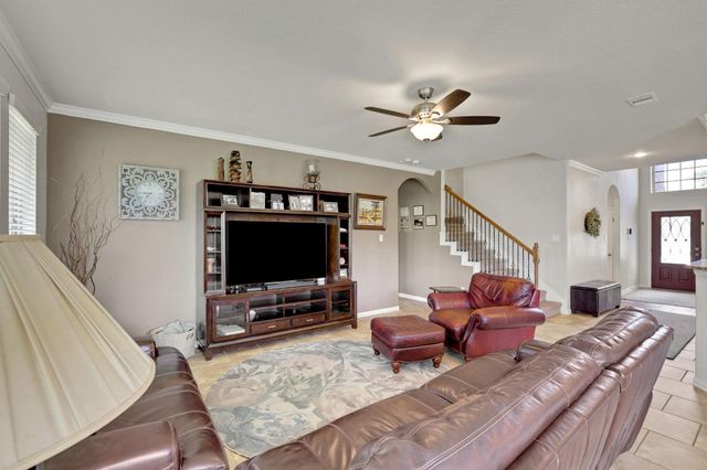 24131 Fielding Reach Lane, Porter, TX 77365