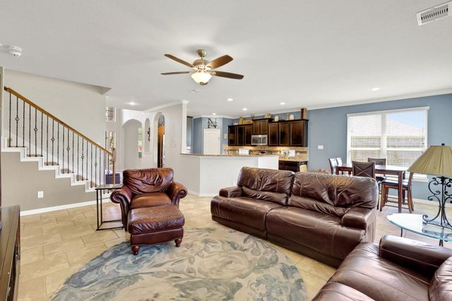 24131 Fielding Reach Lane, Porter, TX 77365