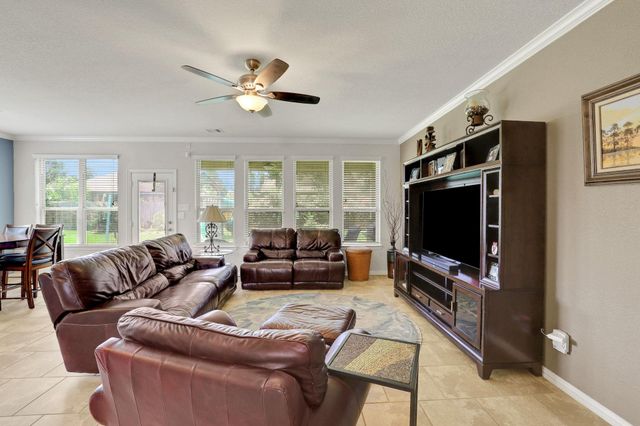 24131 Fielding Reach Lane, Porter, TX 77365