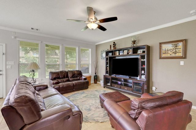 24131 Fielding Reach Lane, Porter, TX 77365