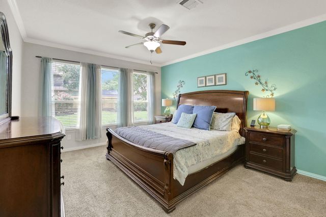 24131 Fielding Reach Lane, Porter, TX 77365