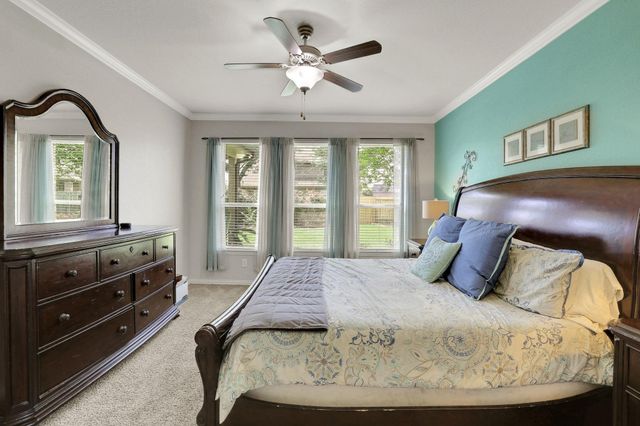 24131 Fielding Reach Lane, Porter, TX 77365