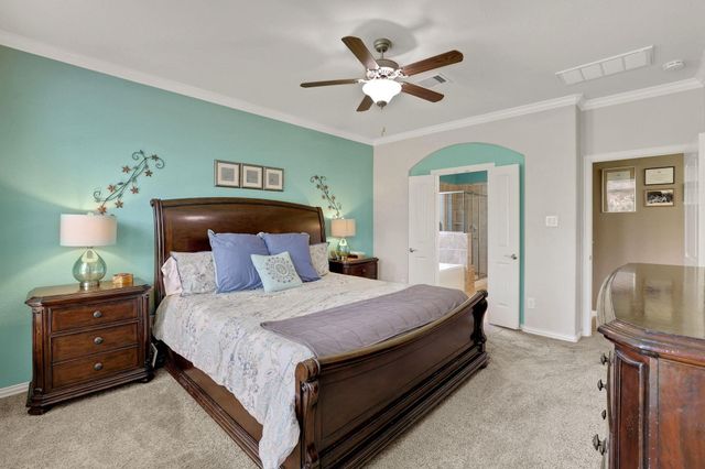 24131 Fielding Reach Lane, Porter, TX 77365