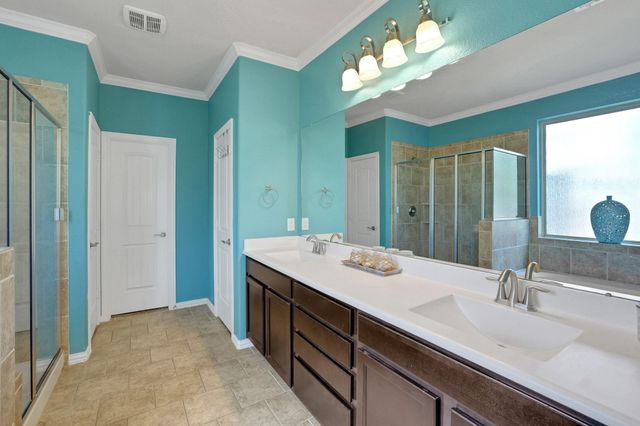 24131 Fielding Reach Lane, Porter, TX 77365