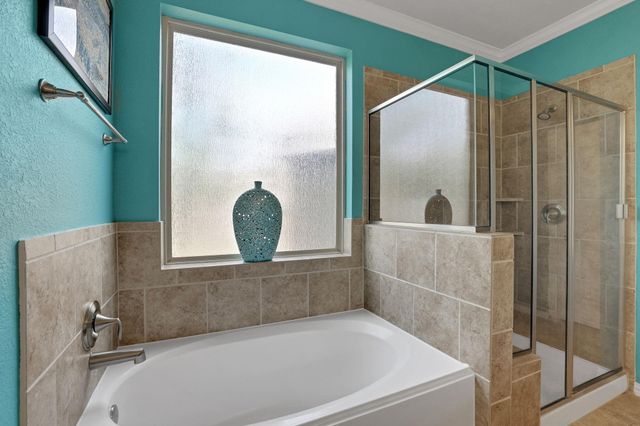 24131 Fielding Reach Lane, Porter, TX 77365
